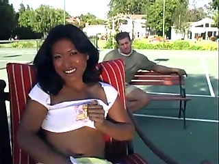 Lyla Lei